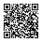 QR code zu die Hütte Rifugio Pier Gioacchino Toesca Val di Susa
