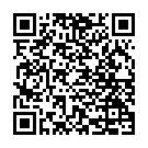 QR code zu die Hütte  Rifugio Perucca Vuillermoz