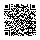 QR code zu die Hütte  Cabane Cure-det-Cam Vallée d'Aspe/Vallée du Salars
