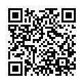 QR code zu die Hütte Fletschhornbiwak
