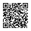 QR code zu die Hütte  Rifugio Piero Garelli