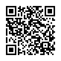 QR code zu die Hütte Fonda-Savio-Hütte