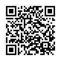 QR code zu die Hütte  Bivacco Piero Vacca