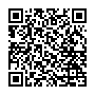 QR code zu die Hütte  Refuge de la Pierre à Bérard