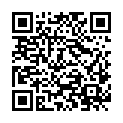 QR code zu die Hütte Refuge de Pierredar