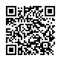 QR code zu die Hütte  Cabane de Pierrefitte