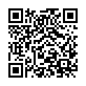 QR code zu die Hütte  Chalet des Aimes