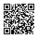 QR code zu die Hütte Refuge de Petra Piana