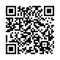 QR code zu die Hütte Gasthaus Zum Malerwinkl