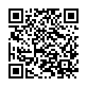QR code zu die Hütte  Bivacco Bertoglio