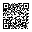 QR code zu die Hütte  Rifugio Pietro Crosta