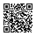 QR code zu die Hütte  Rifugio Pietro Galassi