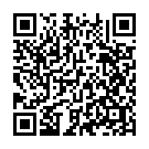 QR code zu die Hütte Refuge Pinet Vallée de Gaube