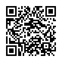 QR code zu die Hütte Pinkenkogelhaus