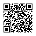 QR code zu die Hütte  Pinnisalm