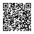 QR code zu die Hütte  Rifugio Pino Prati al Bindesi