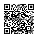 QR code zu die Hütte Gasthof Zum Meridianstein