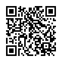 QR code zu die Hütte  Pinzgauer Hütte