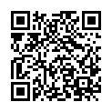 QR code zu die Hütte Berghaus Packles