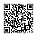 QR code zu die Hütte Refuge du Pla de La Lau