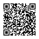 QR code zu die Hütte Rifugi de Pla de les Pedres