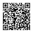 QR code zu die Hütte Rifugio del Pla de l'Estany in Andorra