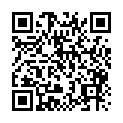QR code zu die Hütte  Almhütte Plätzwiese