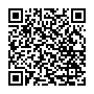 QR code zu die Hütte Cabane de La Plagne Castillonais