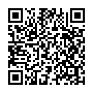 QR code zu die Hütte Refuge de Pla Guillem Conflent