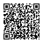 QR code zu die Hütte Refuge de Plaisance Massif de la Vanoise/Vallon de Champagny Le Haut