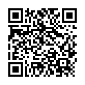 QR code zu die Hütte  Zunderspitzhütte