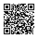 QR code zu die Hütte  Cabane du Plat des Peyres