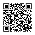 QR code zu die Hütte  Refuge de la Platé