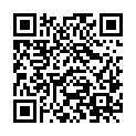 QR code zu die Hütte  Cabane de Pailla