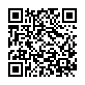 QR code zu die Hütte Refuge des Platières