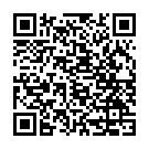 QR code zu die Hütte Berggasthaus Plattenbödeli