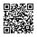 QR code zu die Hütte Abri de Viresac