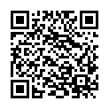 QR code zu die Hütte  Zunigalm