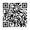 QR code zu die Hütte Bergrestaurant Plattjen