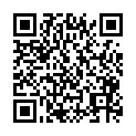 QR code zu die Hütte Plattkofelhütte