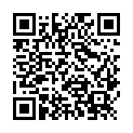 QR code zu die Hütte Plattner's Alpenhotel