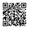 QR code zu die Hütte  Plauener Hütte