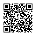 QR code zu die Hütte  Plautzalm