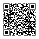QR code zu die Hütte  Rifugio Poncione di Braga Valle di Peccia
