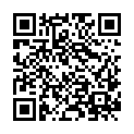 QR code zu die Hütte Auberge pont de Nant