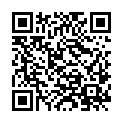 QR code zu die Hütte Rifugio Alpe Ponte