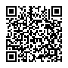 QR code zu die Hütte  Refuge communal Pont-en-Royans