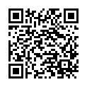 QR code zu die Hütte  Porcellecchi