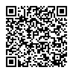 QR code zu die Hütte Refuge-Gîte d'étape de Porcherey Massif du Beaufortain/Mont Joly