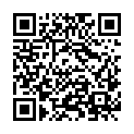 QR code zu die Hütte Rifugio Luigi Gorza